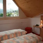 Cathrin 3* Engelberg