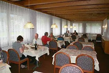 Hotel Cathrin