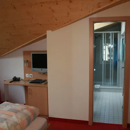 Cathrin 3* Engelberg