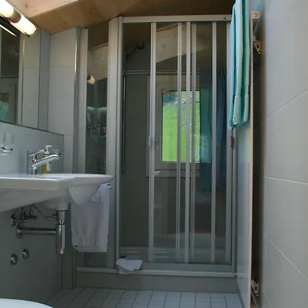 Cathrin Hotel Engelberg