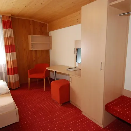 Cathrin 3* Engelberg