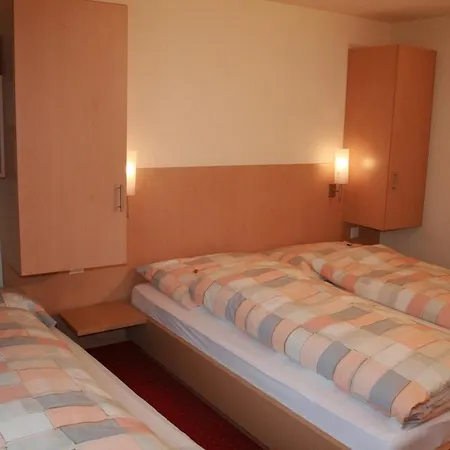 Cathrin 3* انغلبرغ