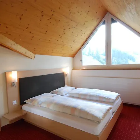 Cathrin 3* Engelberg