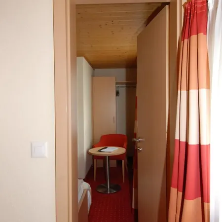 Cathrin 3* Engelberg