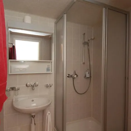 Cathrin Hotel 3*