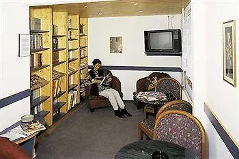 Cathrin 3* Engelberg