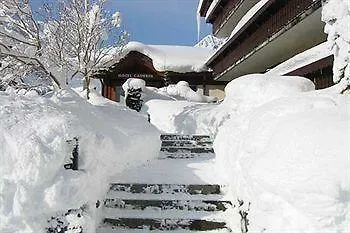 Cathrin 3* Engelberg