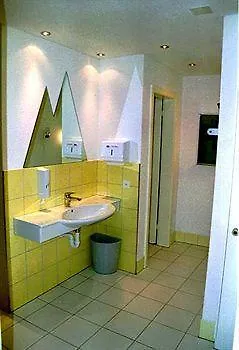 Cathrin 3* Engelberg