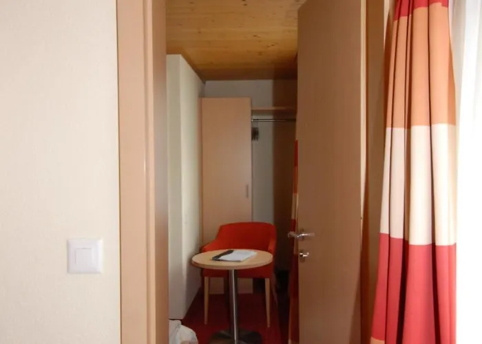 Cathrin 3* Engelberg