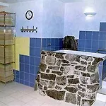 Cathrin מלון